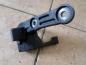 Preview: Peugeot 307 Motorhalter Halterung