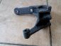 Preview: Peugeot 307 Motorhalter Halterung