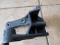 Preview: Peugeot 307 Motorhalter Halterung