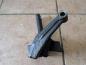 Preview: Peugeot 307 Motorhalter Halterung