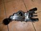 Preview: Peugeot 307 Thermostatgehäuse 9643211880