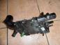 Preview: Peugeot 307 Thermostatgehäuse 9643211880