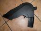 Preview: Peugeot 307 Original Zahnriemenabdeckung Abdeckung 9642282780
