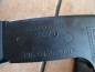Preview: Peugeot 307 Original Zahnriemenabdeckung Abdeckung 9642282780