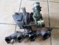 Preview: Peugeot 307 Bj 2004 Turbolader Turbo 9645247080