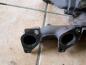 Preview: Peugeot 307 Bj 2004 Turbolader Turbo 9645247080