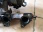 Preview: Peugeot 307 Bj 2004 Turbolader Turbo 9645247080