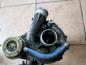 Preview: Peugeot 307 Bj 2004 Turbolader Turbo 9645247080