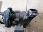 Preview: Peugeot 307 Bj 2004 Turbolader Turbo 9645247080