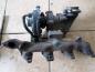 Preview: Peugeot 307 Bj 2004 Turbolader Turbo 9645247080