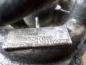 Preview: Peugeot 307 Bj 2004 Turbolader Turbo 9645247080