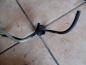 Preview: Peugeot 307 Kraftstoffverteiler Sensor Kabelbaum 9641687980