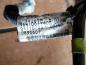Preview: Peugeot 307 Kraftstoffverteiler Sensor Kabelbaum 9641687980
