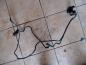 Preview: Peugeot 307 Magnetventil Unterdruckventil 9641726680