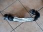 Preview: Peugeot 307 Ansaugrohr Rohr 9651708480