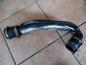 Preview: Peugeot 307 Ansaugrohr Rohr 9651708480