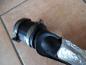 Preview: Peugeot 307 Ansaugrohr Rohr 9651708480