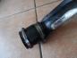 Preview: Peugeot 307 Ansaugrohr Rohr 9651708480