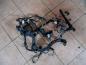 Preview: Peugeot 307 Kabelbaum Motorkabelbaum 9633466480