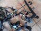 Preview: Peugeot 307 Kabelbaum Motorkabelbaum 9633466480