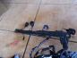 Preview: Peugeot 307 Kabelbaum Motorkabelbaum 9633466480