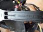Preview: Peugeot 307 Kabelbaum Motorkabelbaum 9633466480