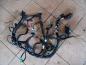 Preview: Peugeot 307 Kabelbaum Motorkabelbaum 9633466480