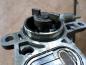 Preview: Peugeot 307 2,0HDi Vakuumpumpe Unterdruckpumpe