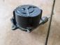 Preview: Peugeot 307 2,0HDi Vakuumpumpe Unterdruckpumpe