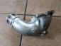 Preview: Peugeot 307 Ansaugrohr 9648830580
