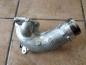Preview: Peugeot 307 Ansaugrohr 9648830580