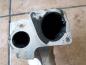Preview: Peugeot 307 Ansaugrohr 9648830580