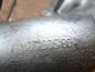 Preview: Peugeot 307 Ansaugrohr 9648830580