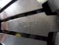 Preview: Ford Ka Kupplungssatz Kupplung mit Schwungrad 55208156