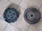 Preview: Ford Ka Kupplungssatz Kupplung mit Schwungrad 55208156