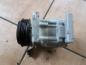 Preview: Ford Ka Bj 2009 Klimakompressor 517473180