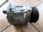 Preview: Ford Ka Bj 2009 Klimakompressor 517473180