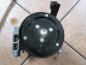 Preview: Ford Ka Bj 2009 Klimakompressor 517473180