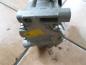 Preview: Ford Ka Bj 2009 Klimakompressor 517473180