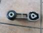 Preview: Ford Ka Bj 2009 Motorhalter Motorlager
