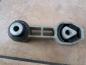 Preview: Ford Ka Bj 2009 Motorhalter Motorlager