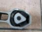 Preview: Ford Ka Bj 2009 Motorhalter Motorlager