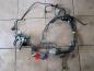 Preview: Ford Ka Bj 2009 Kabelbaum Motorkabelbaum Motorkabel 55209380