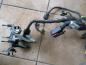 Preview: Ford Ka Bj 2009 Kabelbaum Motorkabelbaum Motorkabel 55209380