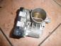 Preview: Ford Ka II 1,2 Drosselklappe 40SMF10