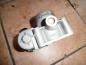 Preview: Ford Ka II 1,2 Drosselklappe 40SMF10