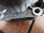 Preview: Ford Ka II 1,2 Drosselklappe 40SMF10