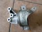 Preview: Ford Ka II Motorhalter Motorlager