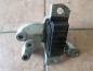 Preview: Ford Ka II Motorhalter Motorlager
