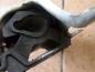 Preview: Ford Ka II Motorhalter Motorlager